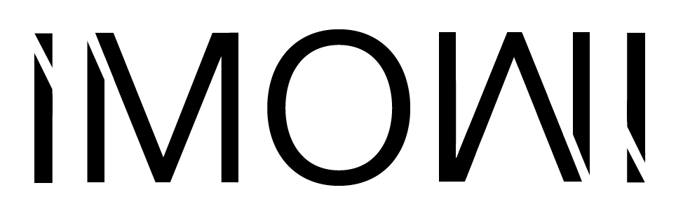 MOW