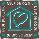 Neuf de Cœur