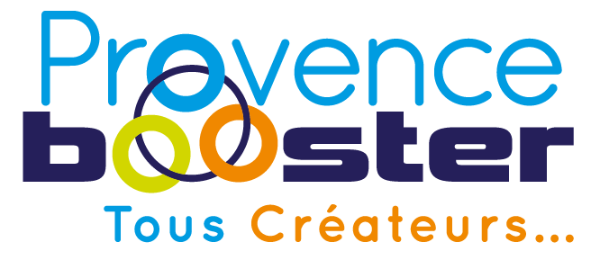 Provence Booster
