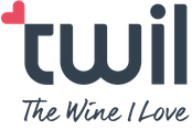 Twil — The Wine I Love